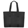 HUGO Becky CA - Shopper 52 cm (black)