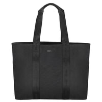 HUGO Becky CA - Shopper 52 cm (black)
