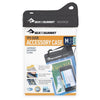 Sea to Summit TPU Accessory Case Medium - waterproof accessory case M (black)