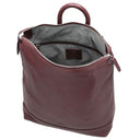Picard Luis - Rucksack 32 cm (chianti) - Ansicht 6