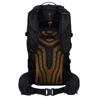 Exped Skyline 30 - Hiking Backpack L/XL 62 cm (black)