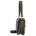 Valentino Bags Cortina Re - Schultertasche 29.5 cm (military) - Ansicht 3