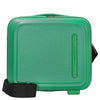 Mandarina Duck Logoduck+ - Beauty Case 27 cm (jelly bean)