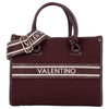 Valentino Bags Winter Aella - Tote Bag (bordeaux)