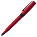 BOSS Gear Matrix - Kugelschreiber (red)
