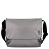 zwei Cargo CA130 - Umhängetasche 33 cm (metallic-stone)