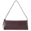 Picard Auguri - Shoulder Bag 26 cm (ozean)