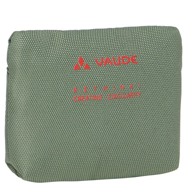 Vaude Wallet S - Geldbörse 12 cm (agave) - Ansicht 3