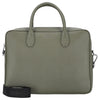 BOSS Men Northon - Laptop Bag 38 cm (open green)
