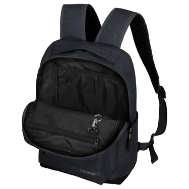 Travelite Kick Off - Rucksack 40 cm M (d'anthrazit) - Ansicht 5