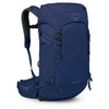 Osprey Kyte LT 28 - Trekking Backpack 60 cm (serenity blue)