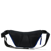 Rains Bum Bag - Gürteltasche Mini 32 cm (lucid)