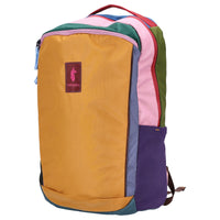 Cotopaxi Allpa 18L Daypack - Rucksack 43 cm (del dia, Unikat 02)