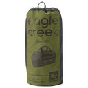 eagle creek No Matter What Duffel 60 - Reisetasche 60 cm (olive green) - Ansicht 4