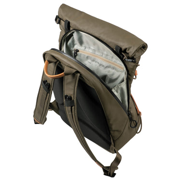 aunts & uncles Japan RE Kushiro RE - Rucksack 15" 45 cm (fallen rock) - Ansicht 5