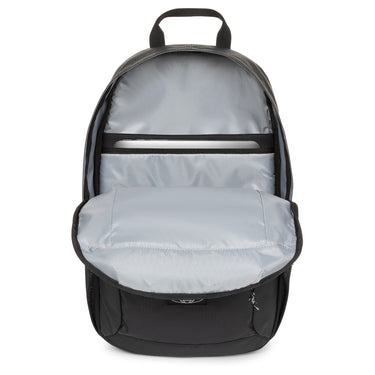 Eastpak Floid Pro - Rucksack 49 cm (cs rip black coat) - Ansicht 4