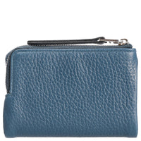 Picard Pure 1 - Geldbörse 4cc 12 cm (deep ocean) - Ansicht 3