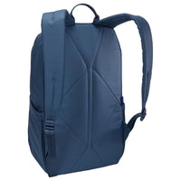 Thule Indago 23 - Laptoprucksack 16" 45 cm (dark slate) - Ansicht 2