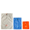 Tatonka Stuff Sack Set III - Packing Set 40 cm (assorted)