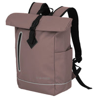 Travelite Basics - Rucksack 48 cm (blush) - Ansicht 3