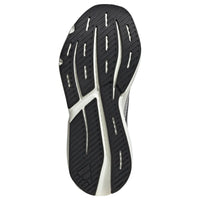 adidas Lightblaze - Schuh Women (grey two/grey three/iron metallic, 40) - Ansicht 4