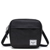 Herschel Classic - Shoulder Bag 18 cm (black)