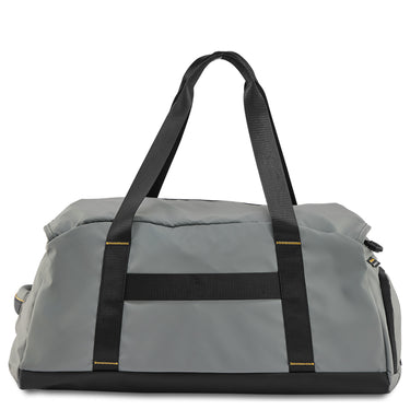 Stratic Vibe - Reisetasche 60 cm (grey) - Ansicht 2