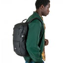 Eastpak Floid Pro - Rucksack 49 cm (cs rip black coat) - Ansicht 9