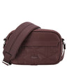 Lacoste The Blend Reporter Bag - Umhängetasche 20 cm (oxalis)