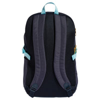 adidas Power VIII - Rucksack (night navy/icey blue/khaki) - Ansicht 3