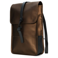 Rains Backpack Mini - Rucksack 13" 45 cm (comet)