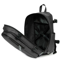 Eastpak selection Cabin Pak'r - Reiserucksack 15" 40 cm (tarp black2) - Ansicht 3