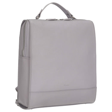 Picard Luis - Rucksack 30 cm (lilac) - Ansicht 5