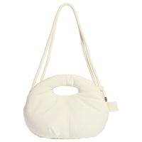 adidas Must Haves Small Bag - Umhängetasche 27 cm (ivory) - Ansicht 3