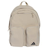 adidas Essentials Back to Campus - Backpack 44 cm (slate/black)