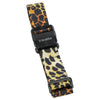 Travelite Accessoires - Luggage Strap (colorful)
