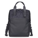 zwei Lou LUR130 - Rucksack 39 cm (cord-polar)