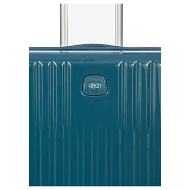 Brics Positano - 4-Rollen-Trolley M 69 cm erw. (oktan) - Ansicht 7