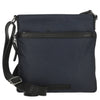 The Chesterfield Brand Fusion Malmo - Umhängetasche 28 cm (navy)