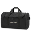 Dakine EQ Duffle 70L - Travel Bag 61 cm (black)
