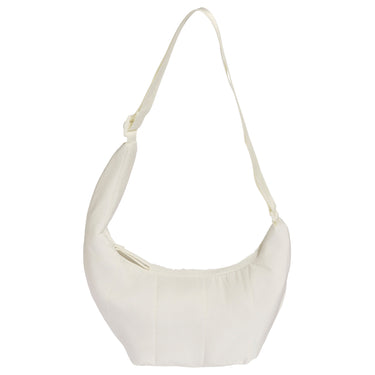 adidas Winter Shoulder Bag 4L - Schultertasche 37 cm (off white) - Ansicht 3