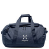 Haglöfs Fjatla 60 - Duffle Bag 52.5 cm (tarn blue)