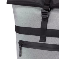 Ucon Acrobatics Niklas Neural Rolltop - Rucksack 16'' 49 cm (white) - Ansicht 5