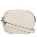 Seidenfelt Hede Crossbody - Umhängetasche 17 cm (wool) - Ansicht 4