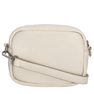 Seidenfelt Hede Crossbody - Umhängetasche 17 cm (wool) - Ansicht 4