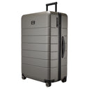 Joop Volare 1.0 - 4-Rollen-Trolley L 75 cm (khaki)