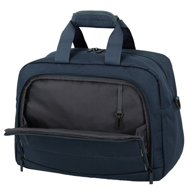 Travelite Skaii - Weekender 40 cm (navy) - Ansicht 6