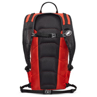 Mammut Neon Light 12 - Kletterrucksack 44 cm (mammut red) - Ansicht 2