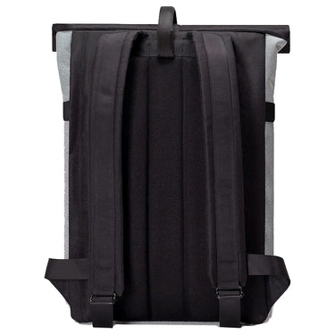 Ucon Acrobatics Niklas Neural Rolltop - Rucksack 16'' 49 cm (white) - Ansicht 3