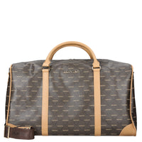 Valentino Bags Liuto - Travel Bag 50 cm (cuoio/multicolor)